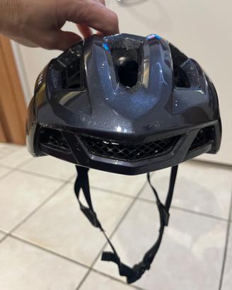 Casco MTB Rockrider