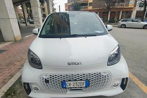 smart eq prime bianca 