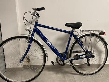 Bici atala da collezione