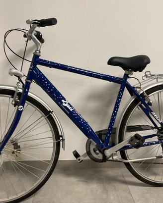 Bici atala da collezione