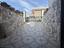Immagine 28