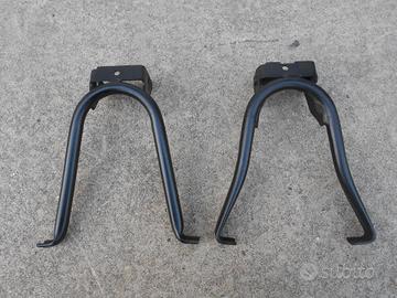 Cavelletto piaggio ciao originale