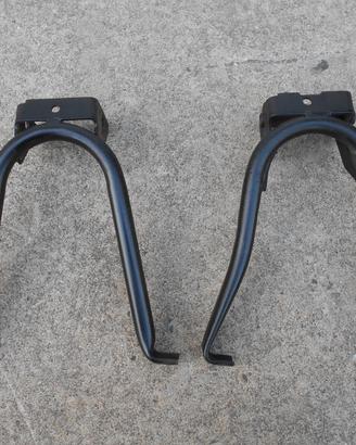 Cavelletto piaggio ciao originale