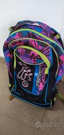 Zaino scuola Seven 