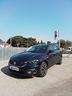 fiat-tipo-1-6-mjt-sw-lounge
