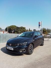 Fiat Tipo 1.6 Mjt SW Lounge