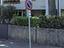 Immagine 20