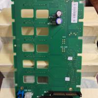 A3C40071451 FUJITSU BACKPLANE
