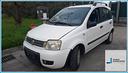 ricambi-usati-fiat-panda-2q-2003