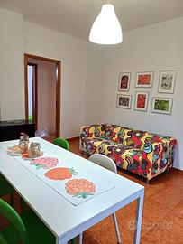 Vacanze in Ogliastra