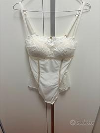 Body La Perla