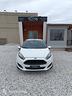 ford-fiesta-1-5-tdci-75cv-5-porte-business