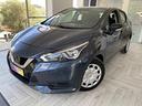 nissan-micra-1-0-ig-12v-5-porte-acenta2019