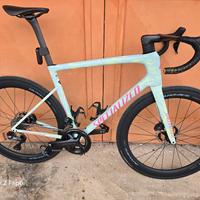 specialized sl8