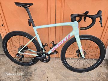 specialized sl8