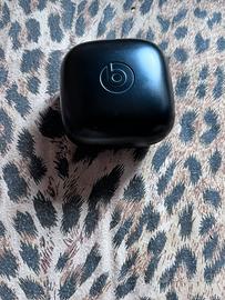 Powerbeats pro