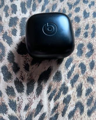 Powerbeats pro
