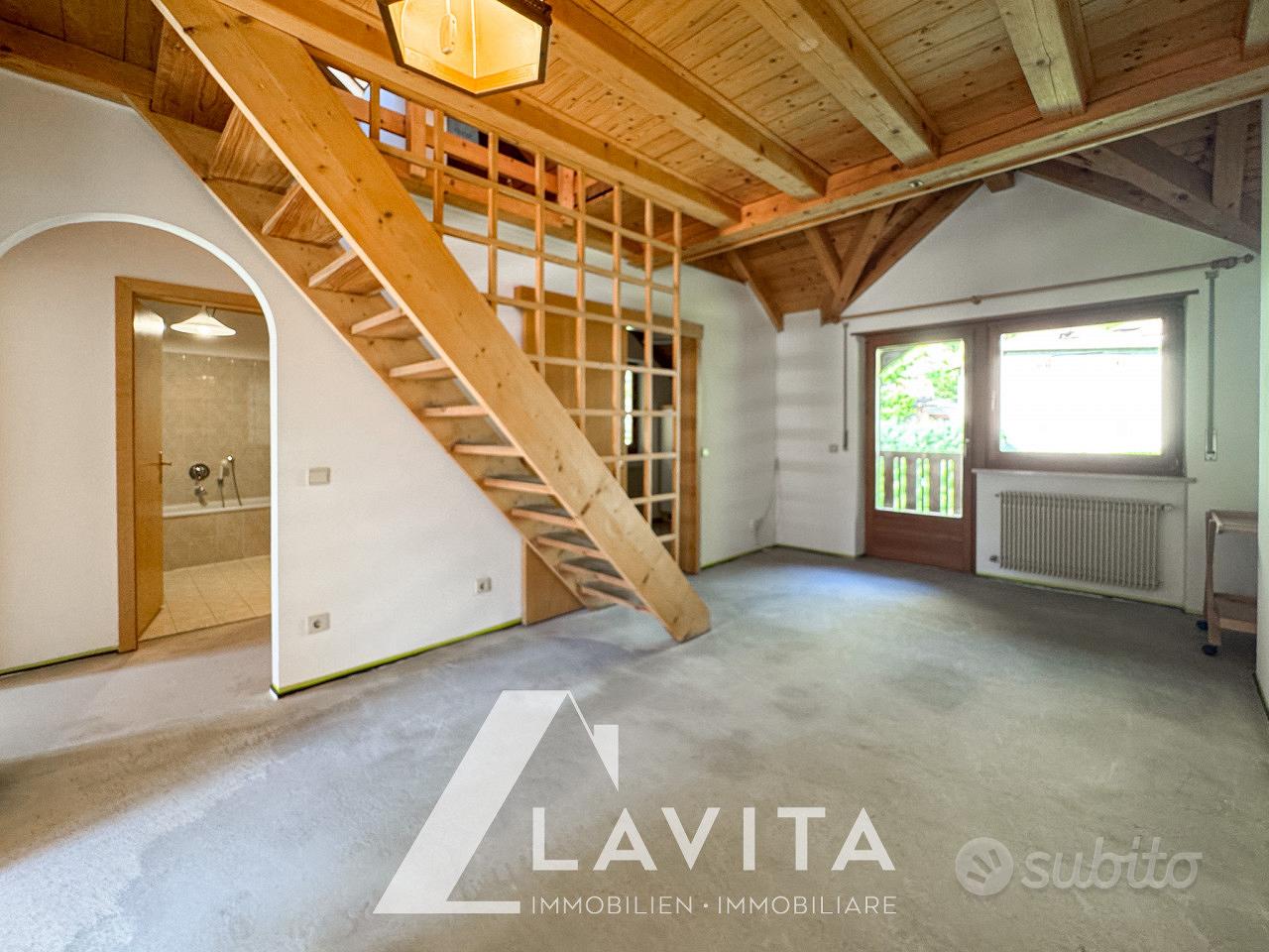 Appartamento – BZ, Bolzano - Bozen - Vista 5