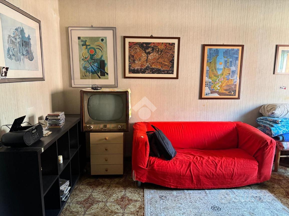 Appartamento – Bologna, Pilastro, San Donato-San Vitale - Vista 4