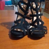 scarpe da sera liu jo