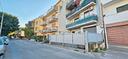 via-altofonte-sambucia-mq-125-con-terrazzo