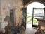 Immagine 21