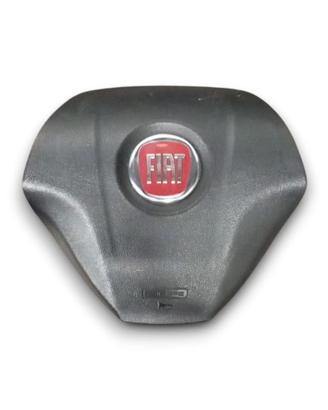 Airbag volante Grande punto