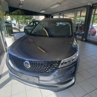 Dfsk Glory 580 1.5 GPL/ Bifuel aut.