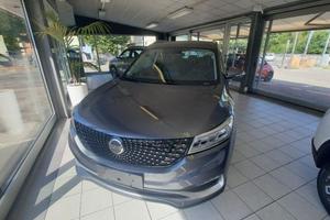 Dfsk Glory 580 1.5 GPL/ Bifuel aut.