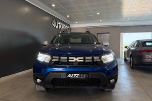 DACIA Duster 1.0 TCe 90 CV 4x2 Essential