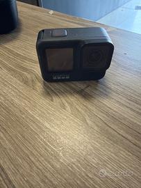 GoPro 9 Black