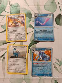 carte Pokemon 