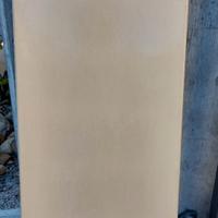 Copricassonetti per tapparelle avvolgibili