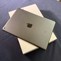 iPad Apple 8ª generazione 128GB Wi-Fi
