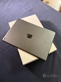 iPad Apple 8ª generazione 128GB Wi-Fi