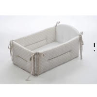 Riduttore prima nanna