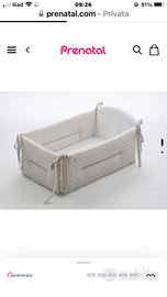 Riduttore prima nanna