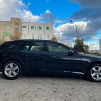 CERCHI AUDI 16 POLLICI