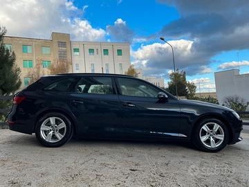 CERCHI AUDI 16 POLLICI