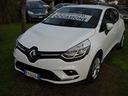 renault-clio-tce-12v-90-cv-gpl-5-porte-van