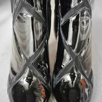 Greymer stivaletti alla caviglia / ankleboots