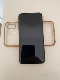 Iphone XS Max 256 Gb