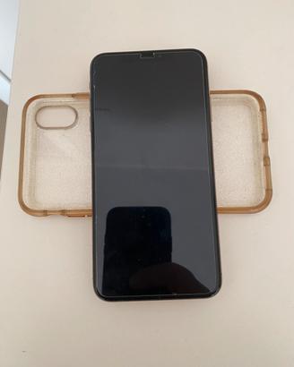 Iphone XS Max 256 Gb