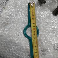 ricambi bianchi sport