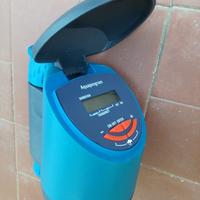 Centralina per Irrigazione Aquaprogram