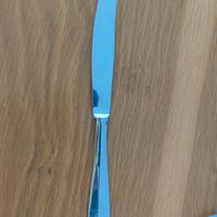 Coltelli ristorazione Pinti