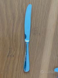 Coltelli ristorazione Pinti