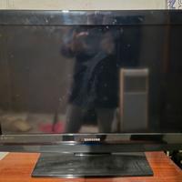 TV Samsung LE32B359