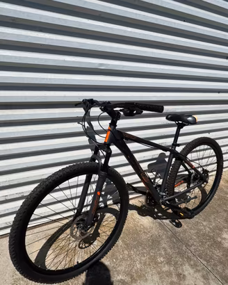 Mountain bike Xeris 29” - PRONTA ALL’USO