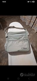 zainetto Valsport vintage